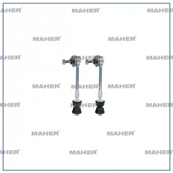 Z ROT MONDEO IV 07-15 / S-MAX 06-14 / S80 II 06= / XC70 II 07= / S60 II 10-15 ARKA Z ROT MONDEO IV 07-15 / S-MAX 06-14 / S80 II 06= / XC70 II 07= / S60 II 10-15 ARKA